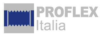logo Proflex